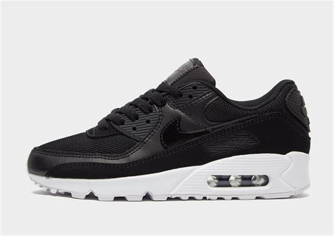 nike air max 2018 dames zwart|Nike Air Max 90 women.